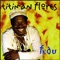 Alaporio - Titiman Flores lyrics