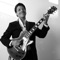 Auburn (Performed By Wiek Hijmans) - Michel van der Aa Performed By Wiek Hijmans lyrics