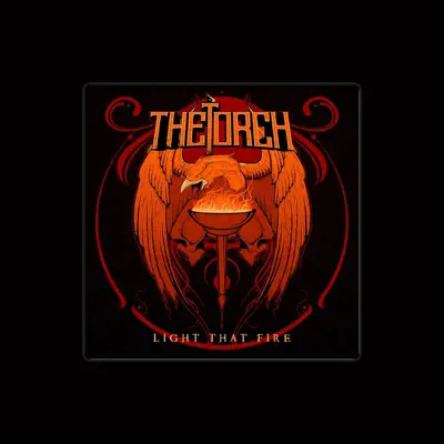 Listen to The Torch, watch music videos, read bio, see tour dates & more!