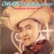 Fiestas Navídeñas (with Ramon Luis Rivera) - Chuito el de Bayamon lyrics