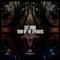 Turn Up the Speakers (Alfonso Muchacho Remix) - Cut Knob lyrics