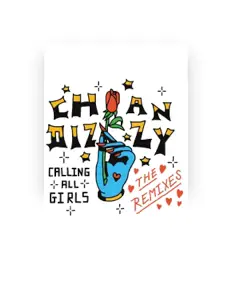 Listen to Chan Dizzy, watch music videos, read bio, see tour dates & more!