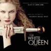 The White Queen (Original Television Soundtrack)