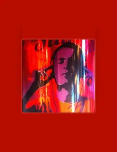 KrizZzを聴いたり、ミュージックビデオを鑑賞したり、経歴やツアー日程などを確認したりしましょう！