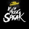 Wish You Were Here (Orla Feeney Radio Edit) - Tom Colontonio lyrics