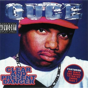 Clear & Present Danger