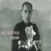 Ali Baran - Dilo Jaro