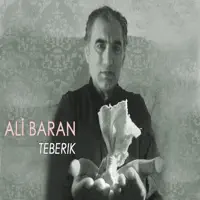 Medina Min — Ali Baran