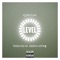 Level - Kevin Flum lyrics