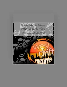 Dengarkan Wasted Dreams, tonton video musik, baca bio, lihat tanggal tur & lainnya!