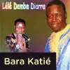 Lele Demba Diarra - Soumpou