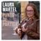 Asere - Laura Martel lyrics