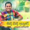 Sindi Bindi Adare - Single