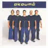 Okoumé - Son rire