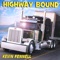 Chunky Style - Kevin Fennell & Ray Campi lyrics