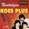 Nostalgia Koes Plus, 1994