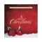 White Christmas (feat. Marcus Anderson) - Terrance White lyrics