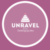 Unravel (SARE Remix) - Jayn