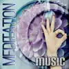Meditation Music Zone - Yoga Exercises Music