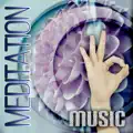 Yoga Exercises Music