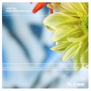 Deep Breathing - Single