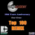 Soul Infection (Fab Stellar Remix)