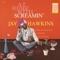 Deep Purple - Screamin' Jay Hawkins lyrics