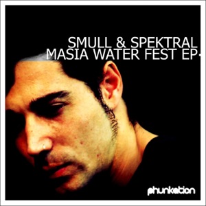 Masia Water Fest - Single