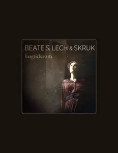 Listen to Beate S. Lech, watch music videos, read bio, see tour dates & more!