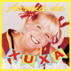 Festa do Interior - XUXA