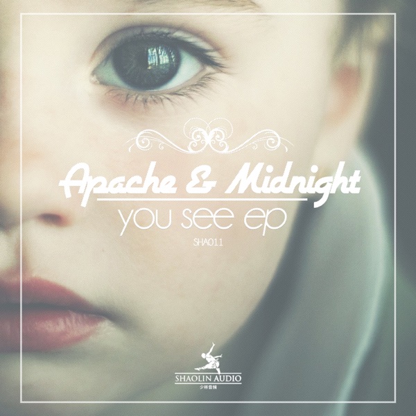 You See - Single