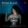 Portal da Cor - Single