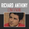 Richard Anthony