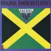 Ernest Wilson - Undying Love