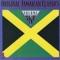 Undying Love - Ernest Wilson lyrics