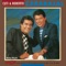 Pensando en Voz Alta - Cuti & Roberto Carabajal lyrics