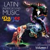 Latin Underground Music Dance, Vol. 1, 2015