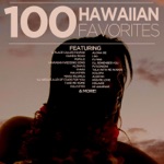 100 Hawaiian Favorites