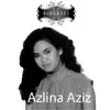 Azlina Aziz - Malu-malu Sayang