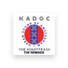 Kadoc