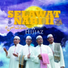 Selawat Nabi, Vol. 2 - Hijjaz