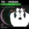 Take It All the Way (Tony Moran Radio Remix) artwork