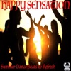 Pascale Charreton C'est banal Happy Sensation: Summer Dance Beats to Refresh