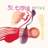 Sleater-Kinney