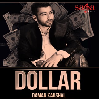 daman kaushal boliyan mp3