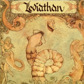 Leviathan - Endless Dream