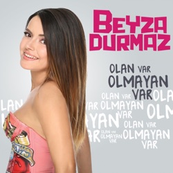 Beyza Durmaz - İlahi Adalet