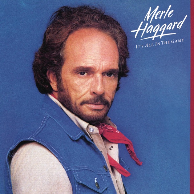 20 Greatest Hits - Album by Merle Haggard - Apple Music