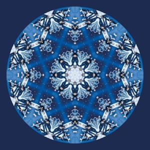 Romantic Kaleidoscope