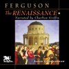 The Renaissance (Unabridged) - Wallace K. Ferguson